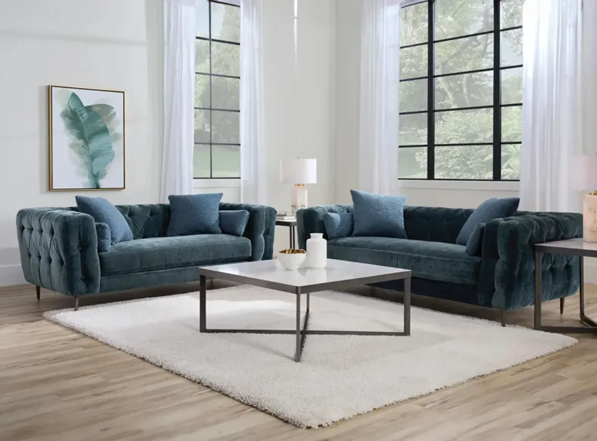 Zayna Living Room Set