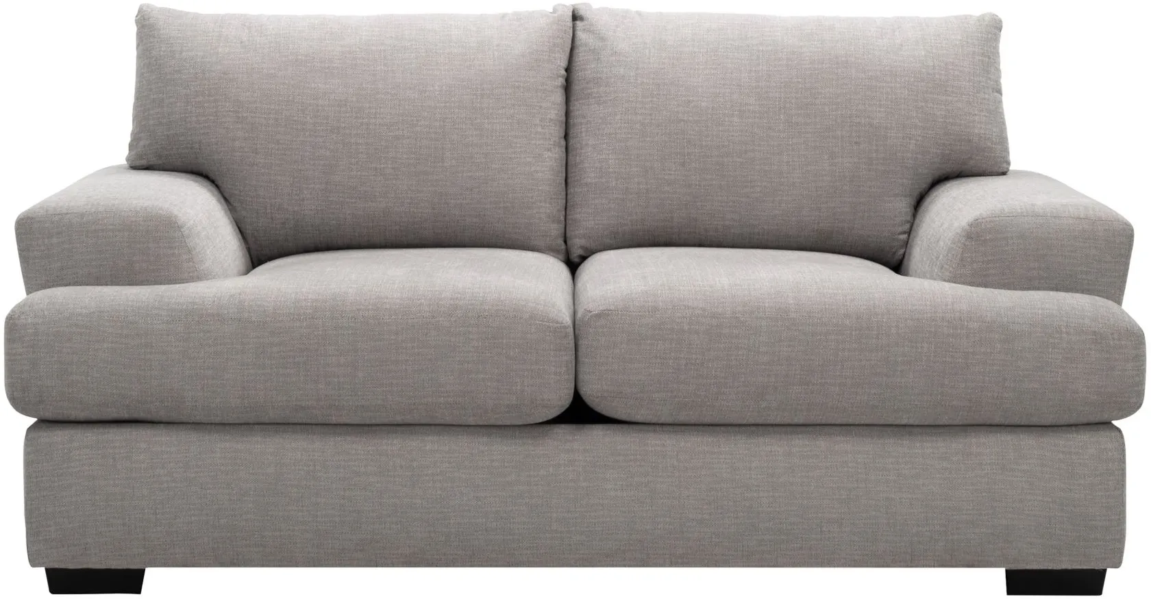 Hendrick 2pc. Sofa and Loveseat Set