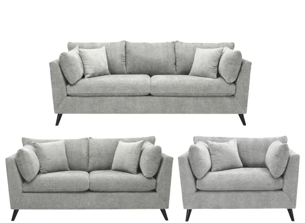 Caruso Living Room Set
