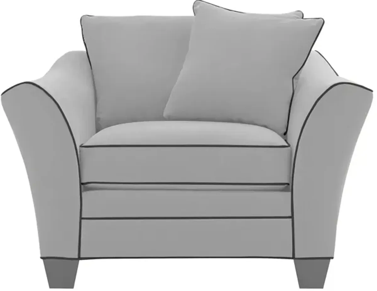 Briarwood Living Room Set