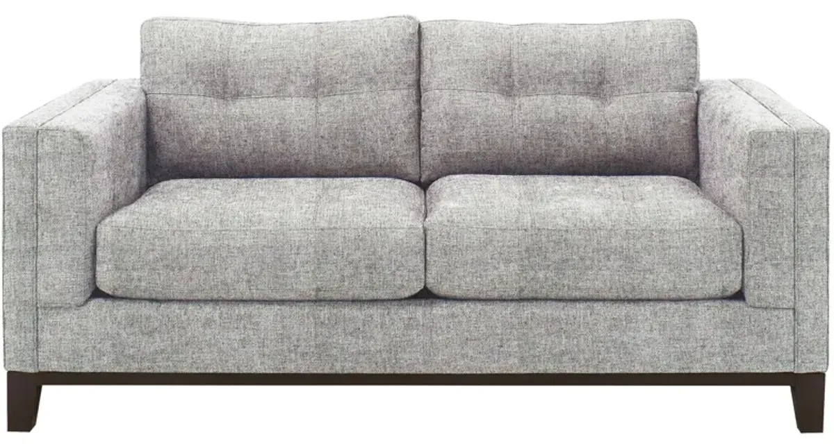 Mirasol Living Room Set