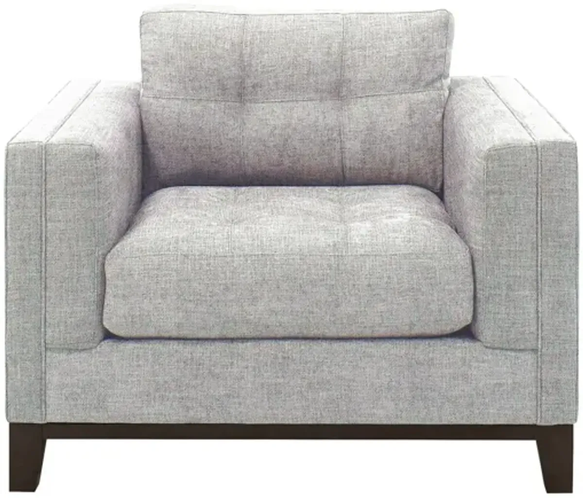 Mirasol Living Room Set