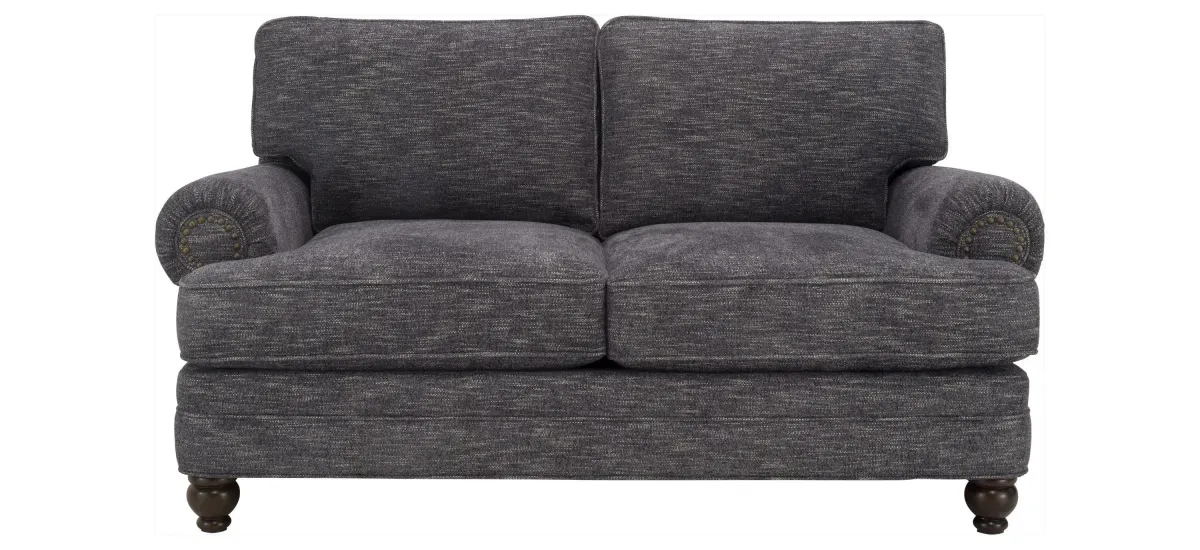 Tifton Living Room Set