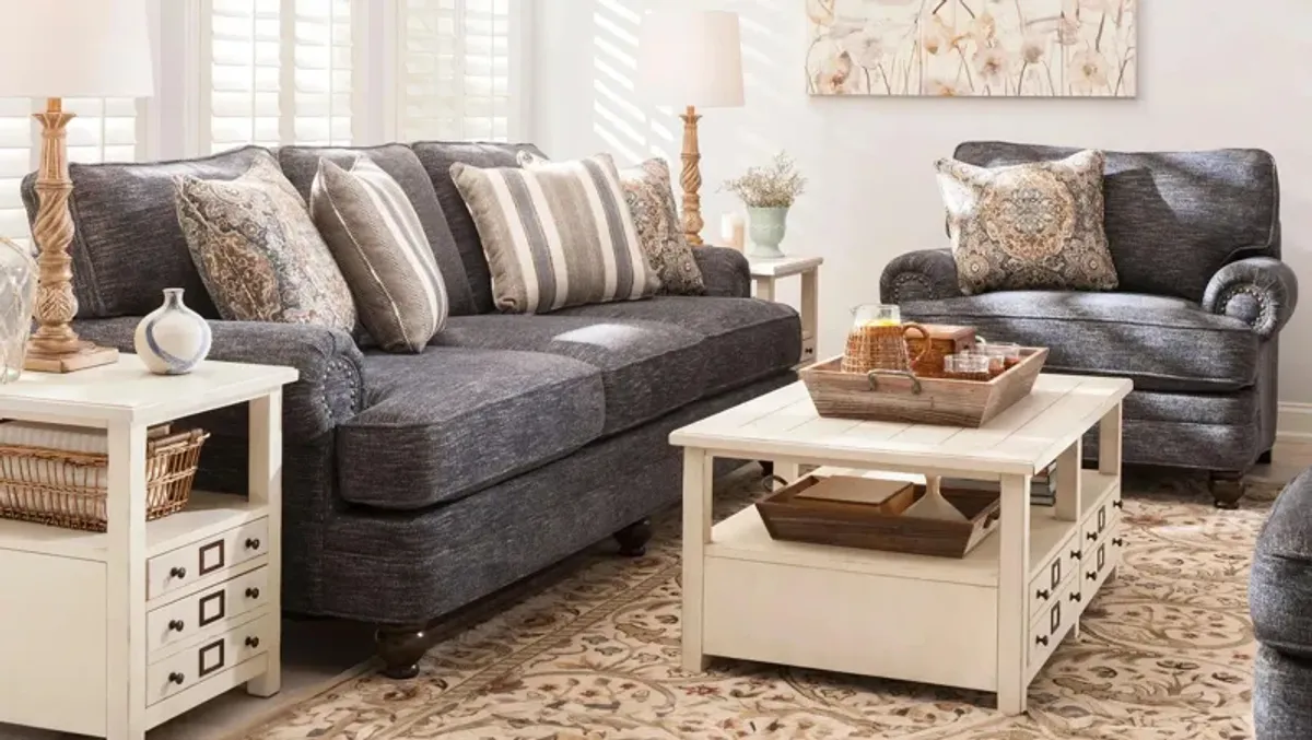 Tifton Living Room Set