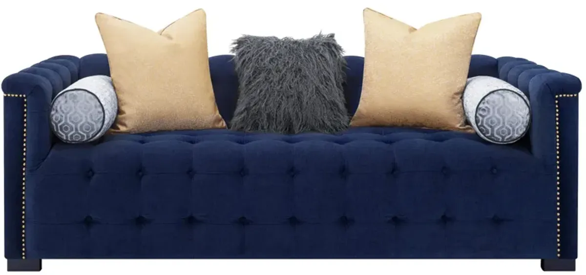 Diana Living Room Set