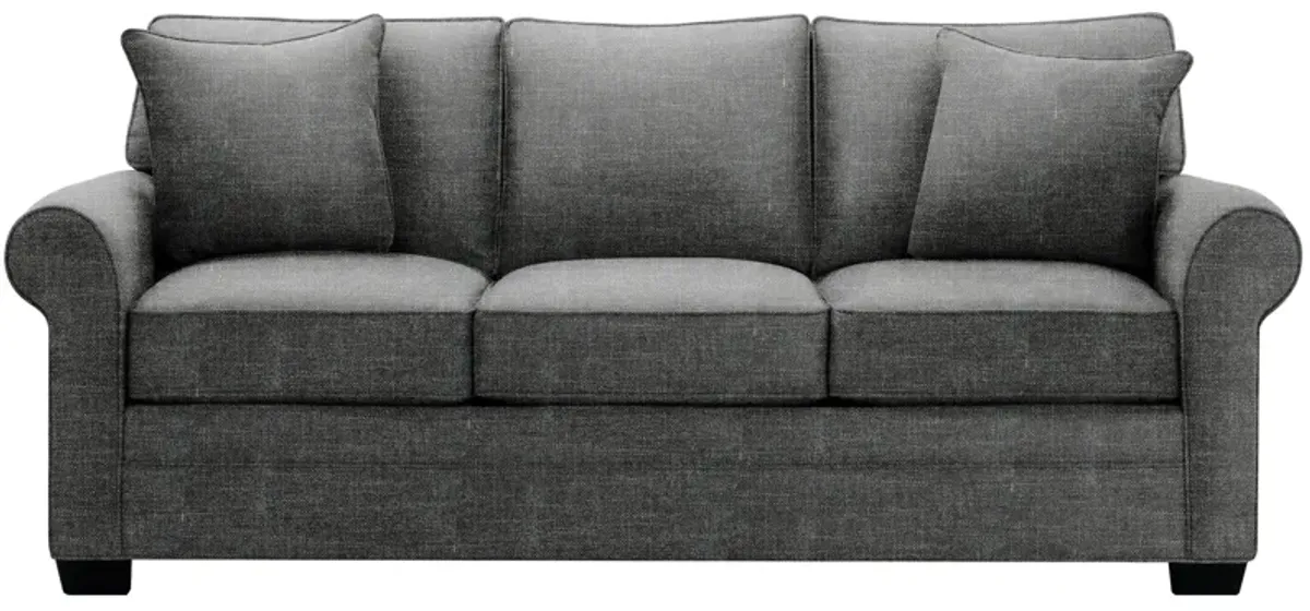 Glendora 3-pc. Sofa, Loveseat & Chair Set