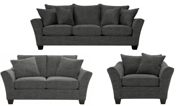 Briarwood Living Room Set