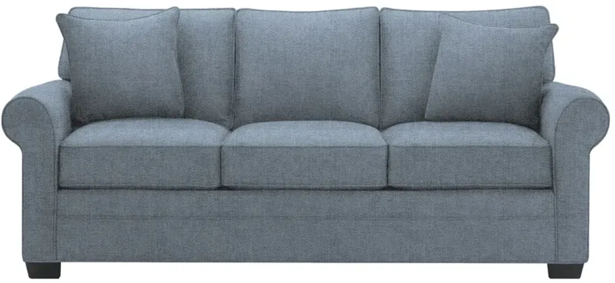 Glendora 3-pc. Sofa, Loveseat & Chair Set