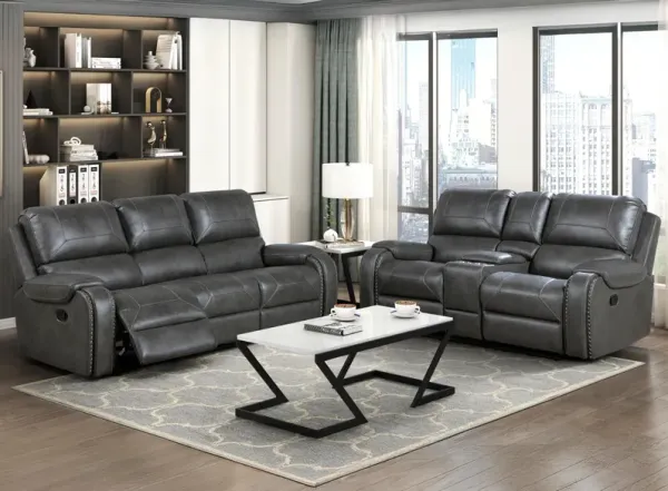 Landon Living Room Set
