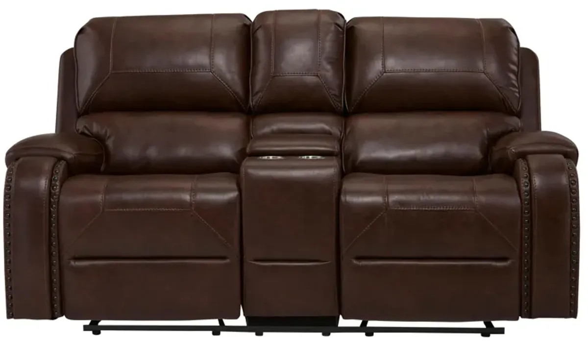 Landon Living Room Set