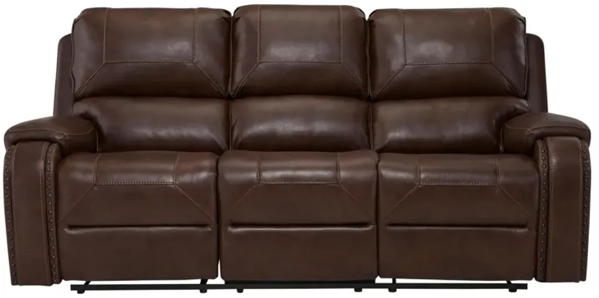 Landon Living Room Set
