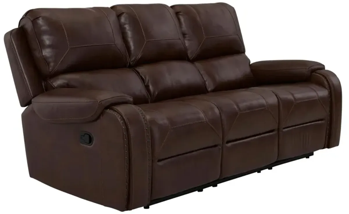 Landon Living Room Set