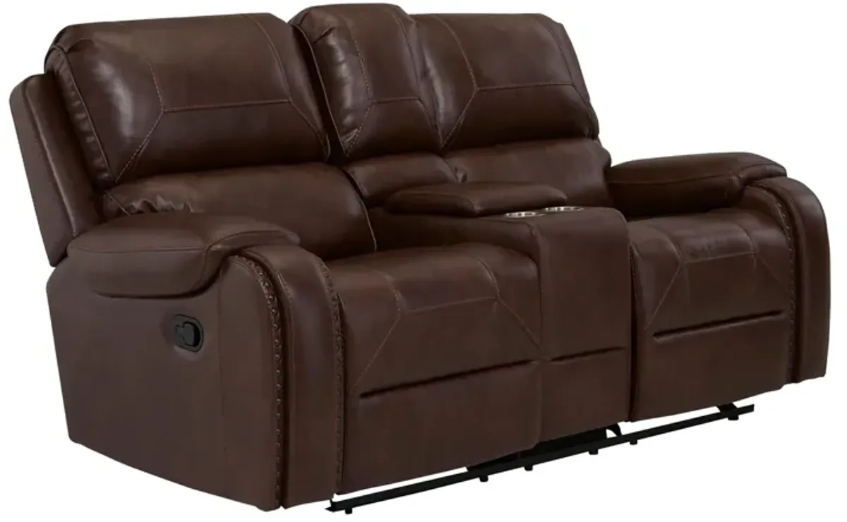 Landon Living Room Set