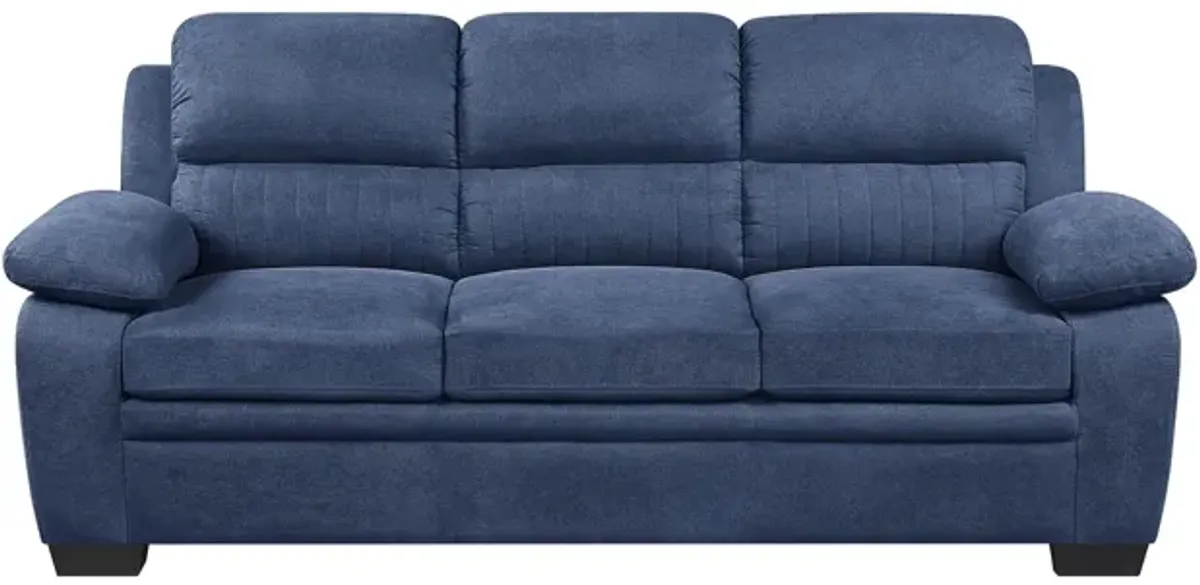 Felicia Living Room Set