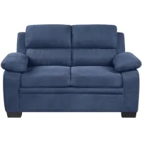 Felicia 2 Pc Sofa And Loveseat Raymour And Flanigan | Furniture.com