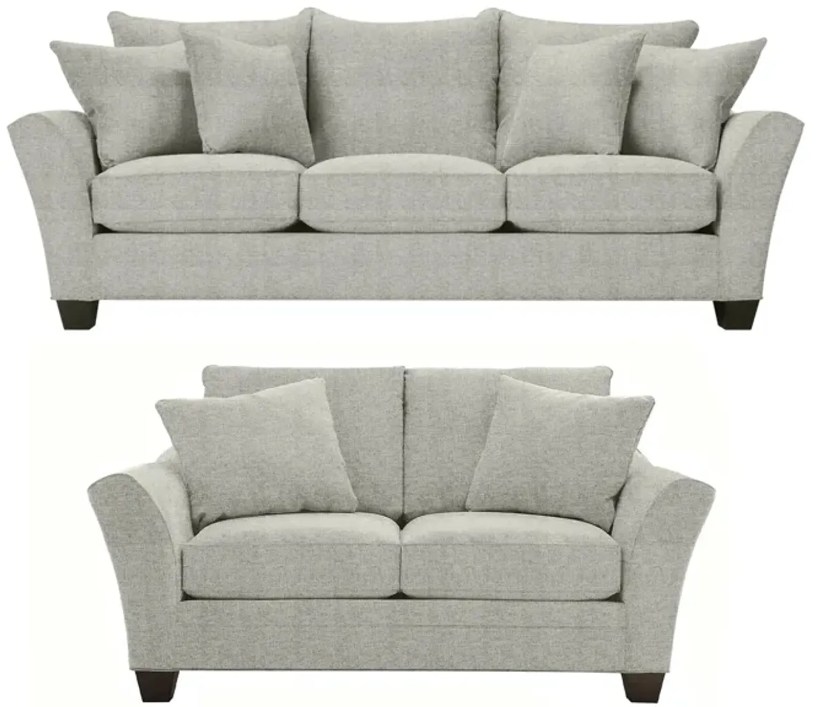 Briarwood Living Room Set