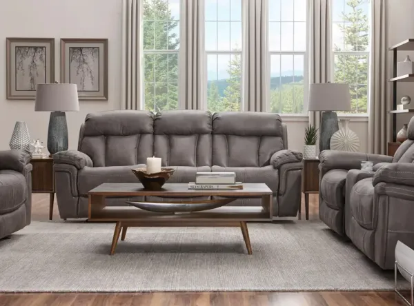 Ryder Living Room Set