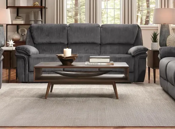 Portman Living Room Set