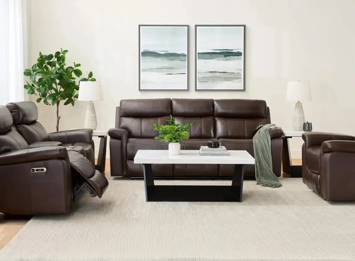 Xander Living Room Set