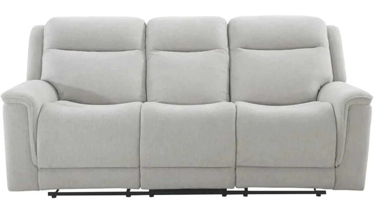 Bristol Living Room Set