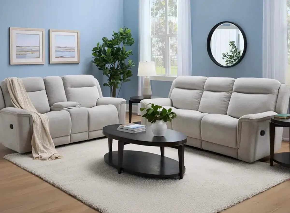 Bristol Living Room Set