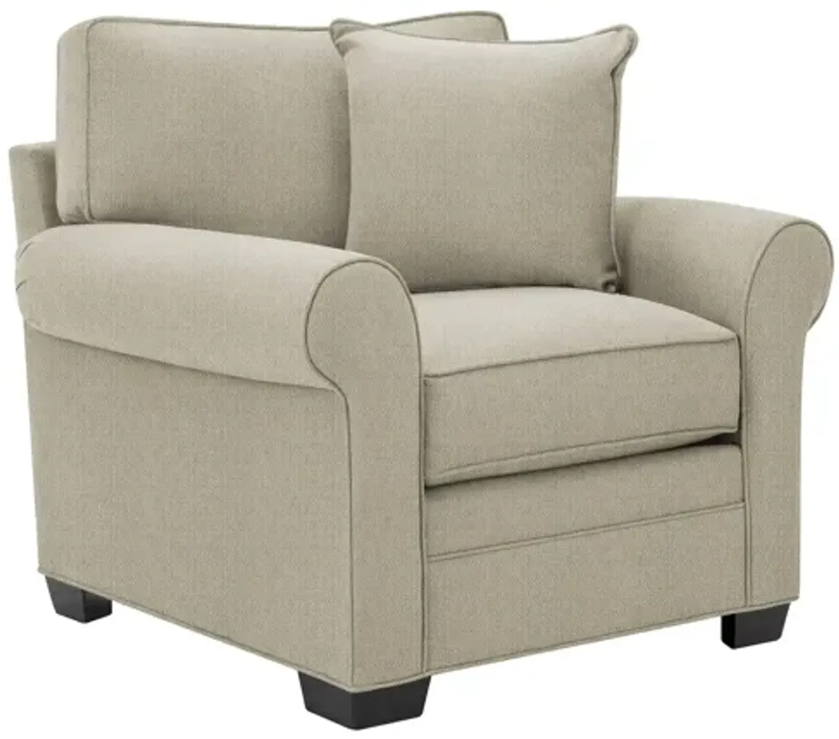 Glendora 3-pc. Sofa, Loveseat & Chair Set