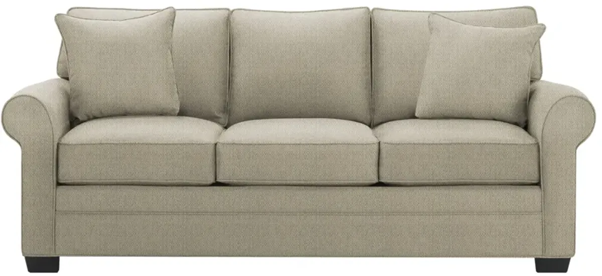 Glendora 3-pc. Sofa, Loveseat & Chair Set