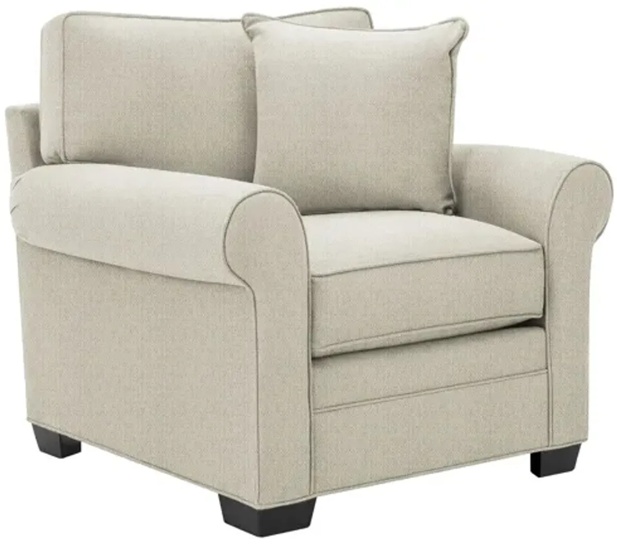 Glendora 3-pc. Sofa, Loveseat & Chair Set