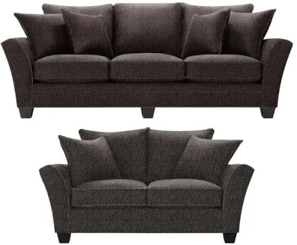 Briarwood Living Room Set