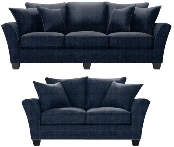 Briarwood Living Room Set