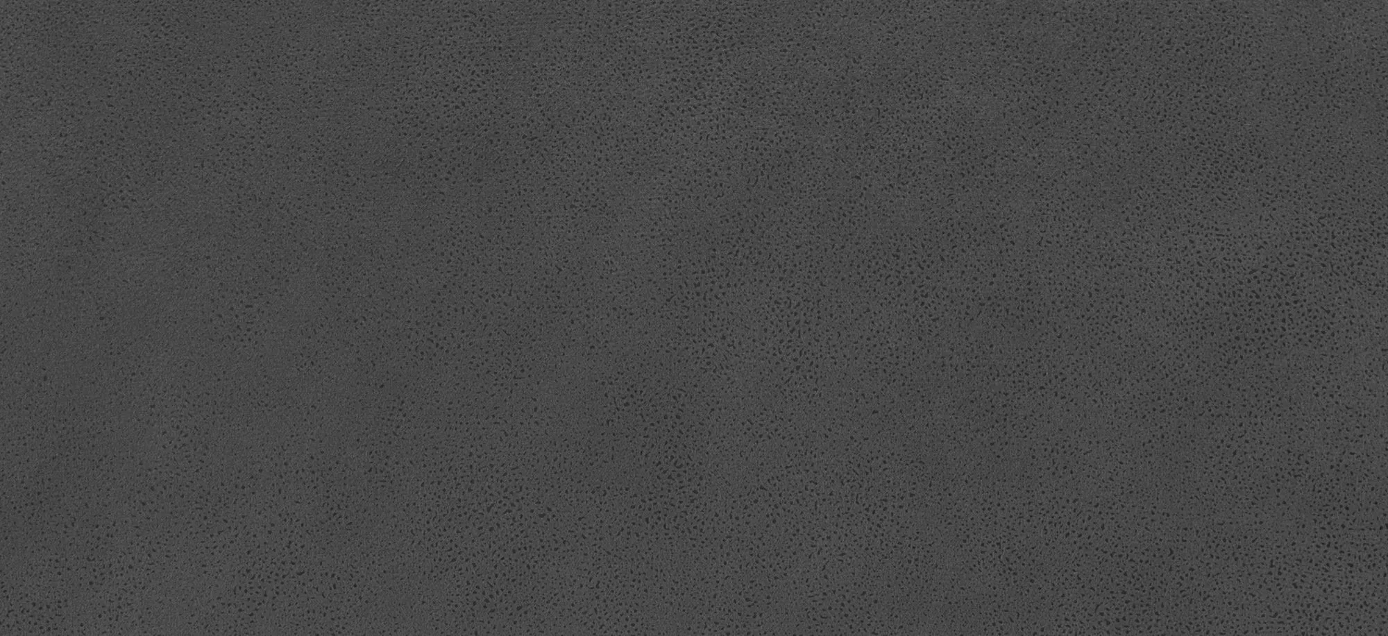 Quincey 2pc PowerReclining Sofa and Loveseat Set