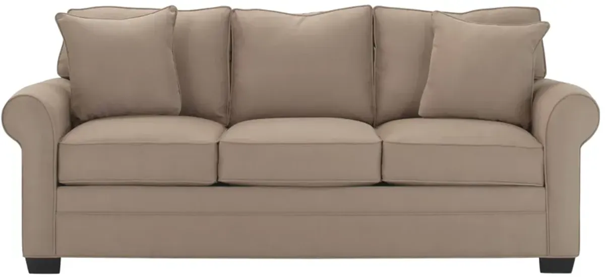 Glendora 3-pc. Sofa, Loveseat & Chair Set