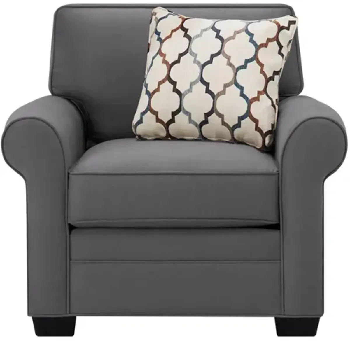 Glendora Living Room Set