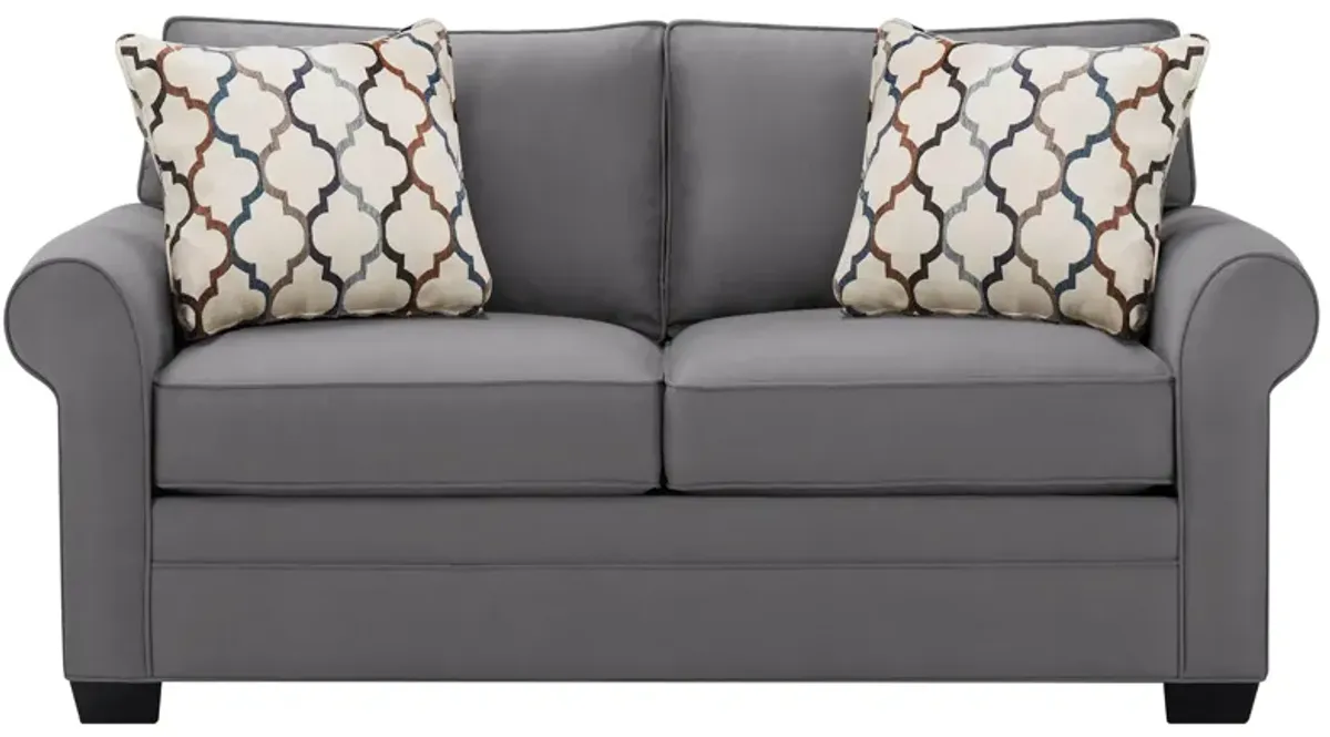 Glendora Living Room Set