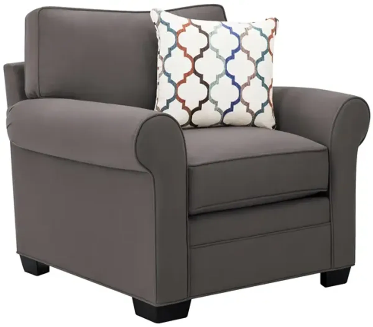 Glendora Living Room Set