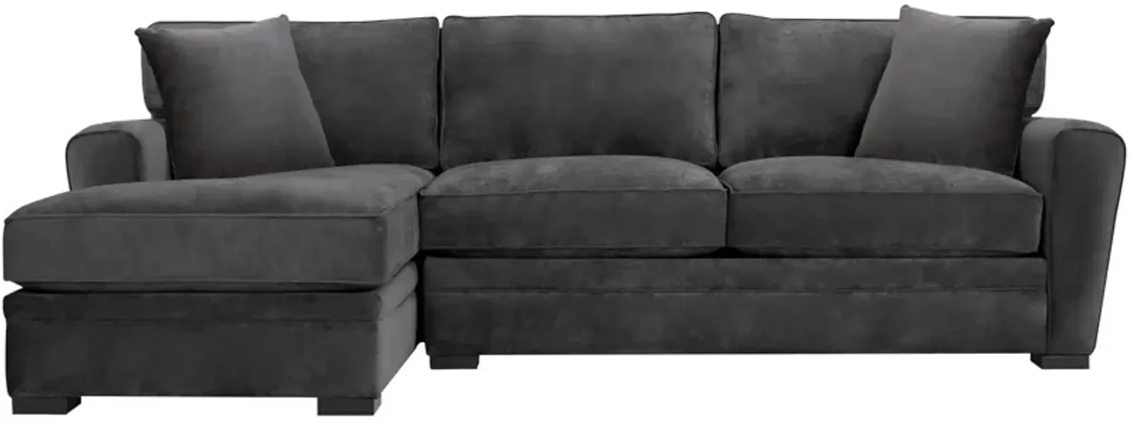 Artemis II 2-pc. Sectional