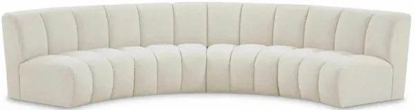 Infinity 4-pc. Modular Sectional