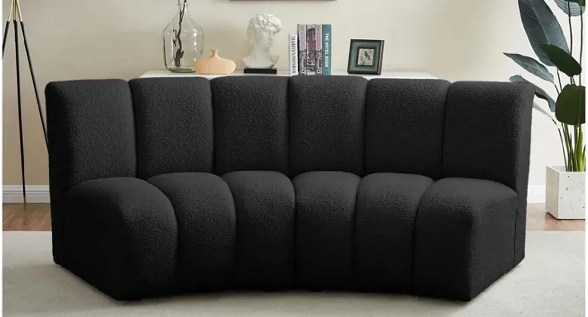 Infinity 2-pc. Modular Sectional