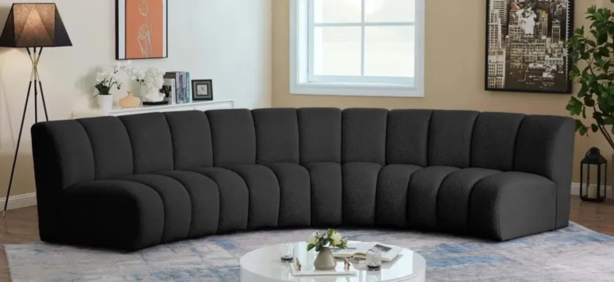 Infinity 4-pc. Modular Sectional