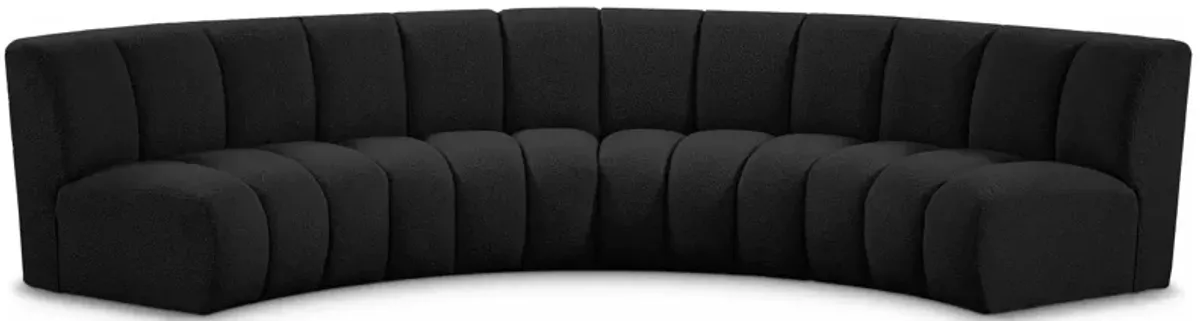 Infinity 4-pc. Modular Sectional