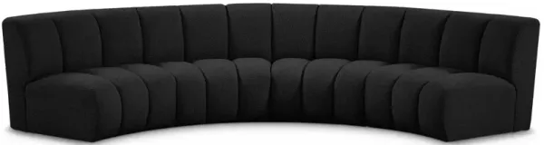 Infinity 4-pc. Modular Sectional
