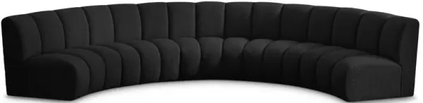 Infinity 5-pc. Modular Sectional