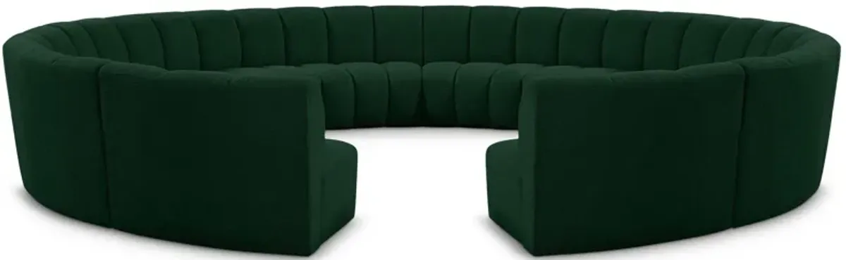 Infinity 12-pc. Modular Sectional