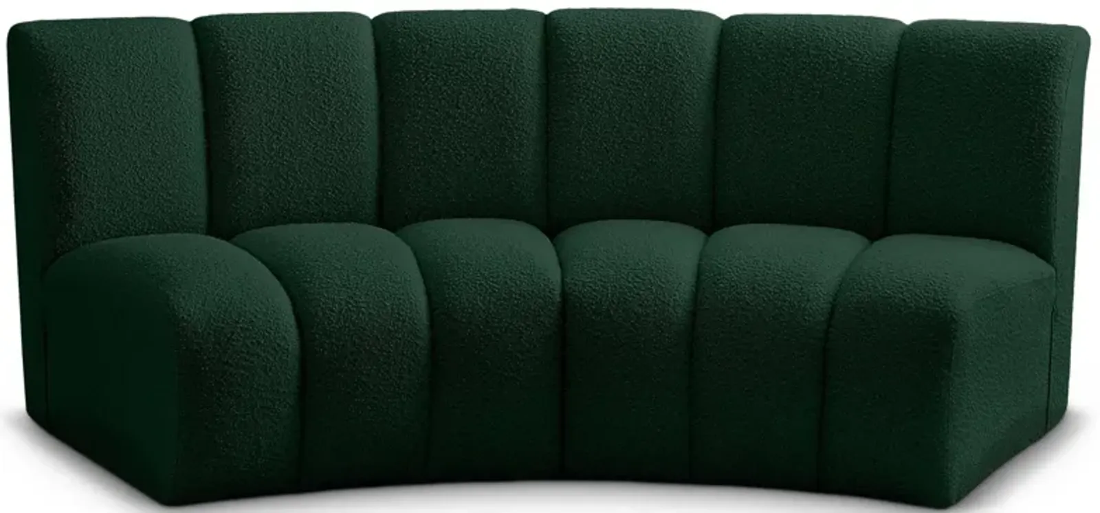 Infinity 2-pc. Modular Sectional