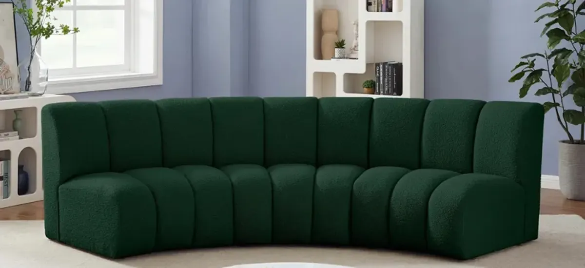 Infinity 3-pc. Modular Sectional