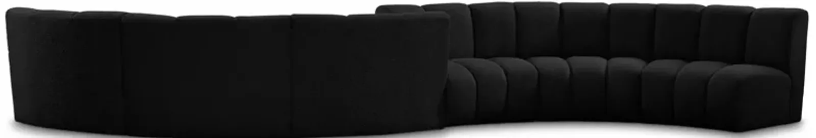 Infinity 6-pc. Modular Sectional