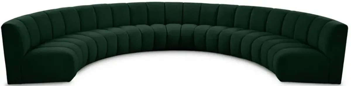 Infinity 7-pc. Modular Sectional