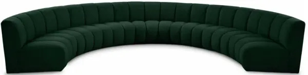 Infinity 7-pc. Modular Sectional