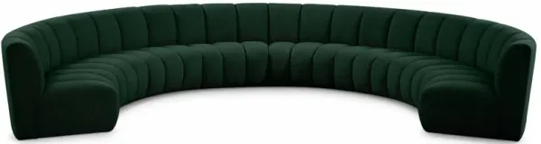 Infinity 8-pc. Modular Sectional