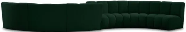 Infinity 6-pc. Modular Sectional